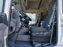 DAF XF 480 FT LD Intarder ACC
