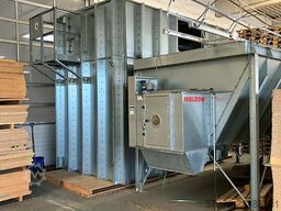 Moldow 061MHL-336EX
