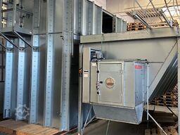 Moldow 061MHL-336EX