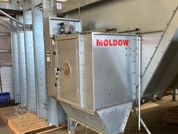 Moldow 061MHL-336EX