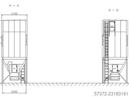 Moldow 061MHL-336EX