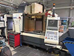 Tajmac ZPC s.s. MCFV 1060S