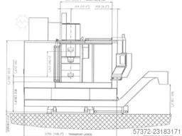 Tajmac ZPC s.s. MCFV 1060S