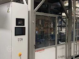 Votech VLR-400-N