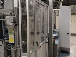 Votech VLR-400-N