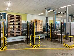 Kosme PALPACK PD