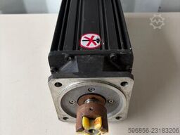 BOSCH SE-LB3.075.030-04.000
