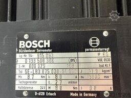 BOSCH SE-LB3.075.030-04.000