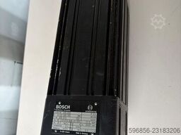 BOSCH SE-LB3.075.030-04.000