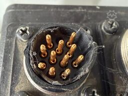 BOSCH SE-LB3.075.030-04.000