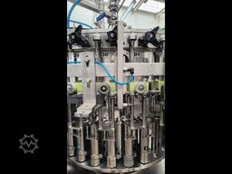 OMRON E30-30-10IA1