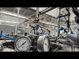 OMRON E30-30-10IA1