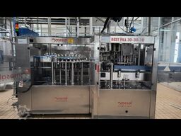 OMRON E30-30-10IA1