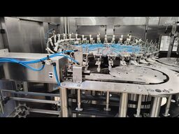 OMRON E30-30-10IA1