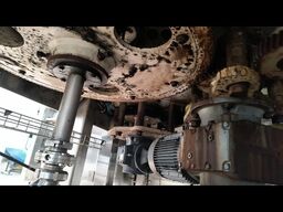 OMRON E30-30-10IA1