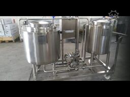 BEOINOX .300.21-00