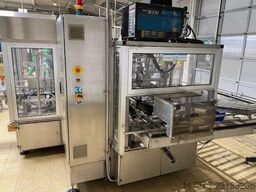 ECOLAB CFA406-32