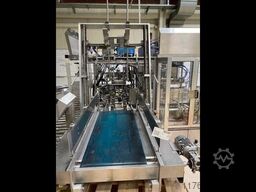ECOLAB CFA406-32