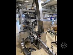 ECOLAB CFA406-32