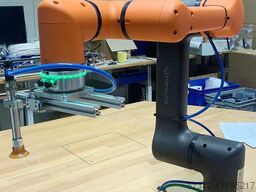 Hanwha Techwin HCR-5