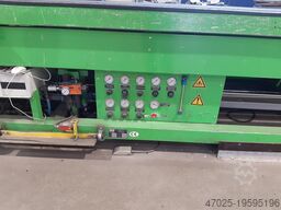 Hegla VSG A 37