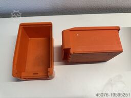 BITO SK1610