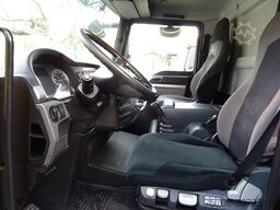 MAN 10.180/8.180 TGL*blatt/luft*Diff*Super Nutzlast!