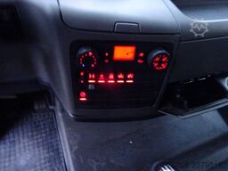 MAN 10.180/8.180 TGL*blatt/luft*Diff*Super Nutzlast!