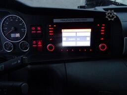 MAN 10.180/8.180 TGL*blatt/luft*Diff*Super Nutzlast!