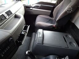 MAN 10.180/8.180 TGL*blatt/luft*Diff*Super Nutzlast!