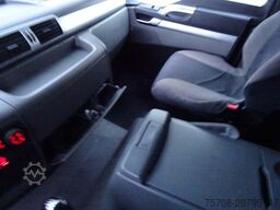 MAN 8.180 TGL*blatt/luft*Diff*88 Tkm*Super Nutzlast!