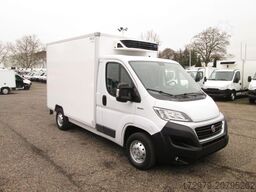 FIAT Ducato 130 *Carrier Tiefkühler*Klima*