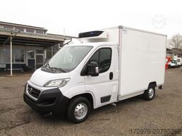 FIAT Ducato 130 *Carrier Tiefkühler*Klima*