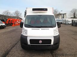 FIAT Ducato 130 *Carrier Tiefkühler*
