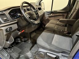 Ford Transit Custom 280 2.0 TDCI L1H1 Trend 130 PK A...