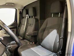 Ford Transit Custom 280 2.0 TDCI L1H1 Trend 130 PK A...