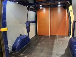 Ford Transit Custom 280 2.0 TDCI L1H1 Trend 130 PK A...