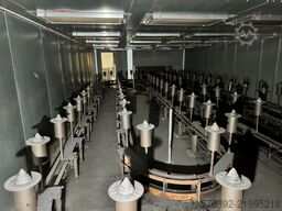 AFOTEC 