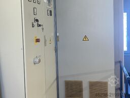GEA Westfalia SD0815