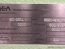 sotec GmbH sotec GmbH sotec GmbH