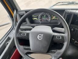 Volvo FMX 520