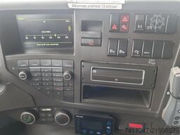 Volvo FMX 520
