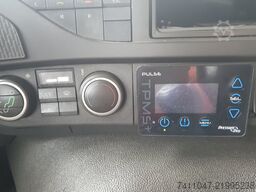 Volvo FMX 520