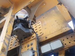 Volvo FMX 520