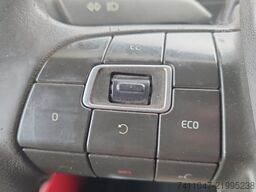 Volvo FMX 520