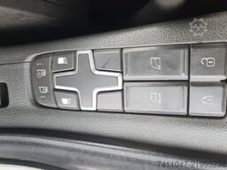 Volvo FMX 520