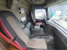 Volvo FMX 520
