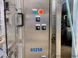 COALZA RS250