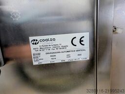 COALZA RS250