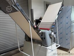 Rondo SWL 640